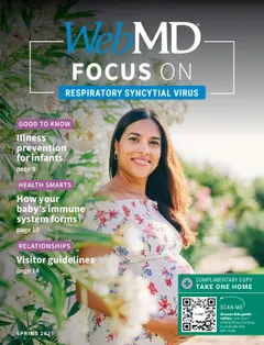  SanofiBeyfortus_RSV_16PG_Guide_FO_Apr2025_Cover