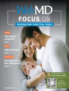 SanofiBeyfortus_RSV_16PG_Guide_FO_Jul2025_Cover