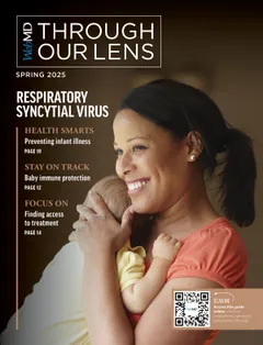  SanofiBeyfortus_RSV_16PG_Guide_TOL_Apr2025_Cover