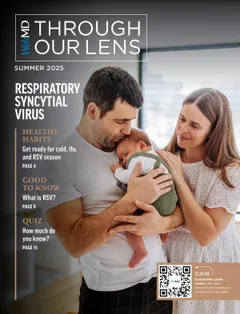 SanofiBeyfortus_RSV_16PG_Guide_TOL_Jul2025_Cover
