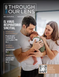 SanofiBeyfortus_RSV_16PG_Guide_TOL_Spanish_Jul2025_Cover