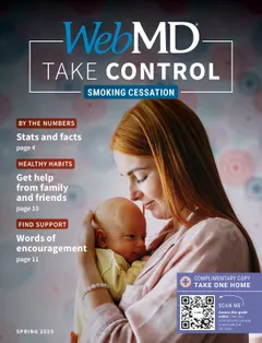 SmokingCessation 12PG Guide Cover