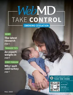 SmokingCessation_12PG_Guide_TC_Oct2025_Cover