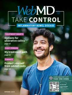 TakedaEntyvio-IBD-16PG-Guide-Apr2025-Cover