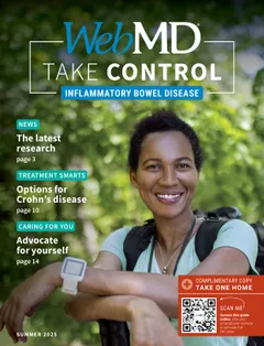 TakedaEntyvio_IBD_16PG_Guide_TC_Jul2025_Cover