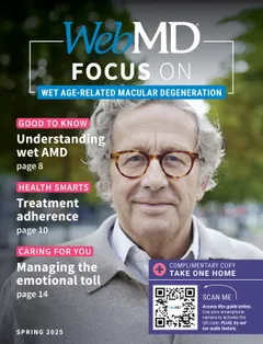WetAMD_16PG_Guide_FO_LRGFont_Apr2025_Cover