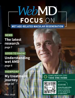 WetAMD_16PG_Guide_FO_LrgFont_Oct2025_Cover