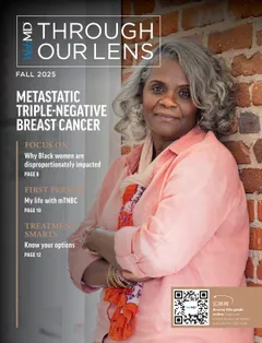 mTNBC_16PG_Guide_TOL_Oct2025_Cover