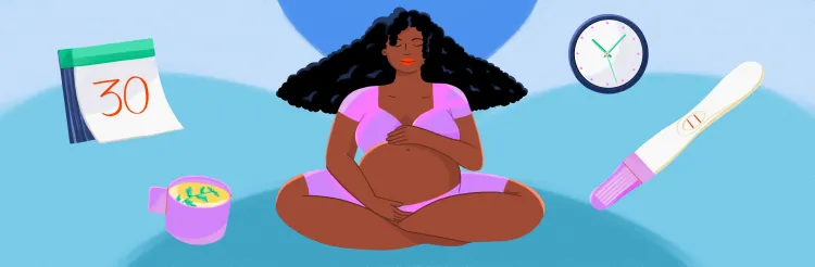 webmd_pregnancy_learn_more