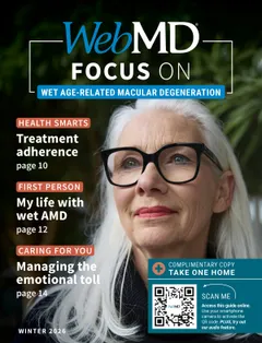 16PG_Guide_WetAMD_FO_LrgFnt_Feb2026_Cover