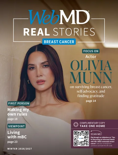 BreastCancer 24PG Guide RS Celebrity OliviaMunn Nov2026 Cover