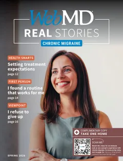 ChronicMigraine_16PG_Guide_RS_Apr2026_Cover