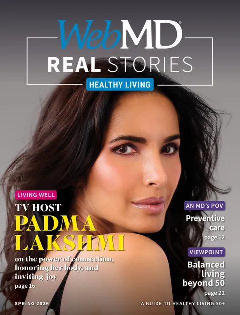 HealthyLiving50_24PG_Guide_RS_Mar2026_Cover