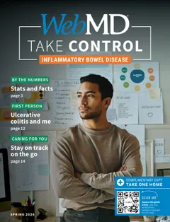 IBD_16PG_Guide_TC_Mar2026_Cover