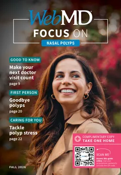 NasalPolyps 24PG Guide FO DigestPlus Sep2026 Cover