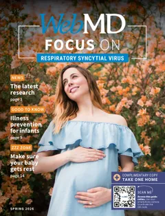 RSV_16PG_Guide_FO_Apr2026_Cover