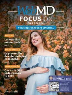 RSV_16PG_Guide_FO_Spanish_Apr2026_Cover