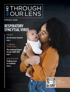 RSV_16PG_Guide_TOL_Apr2026