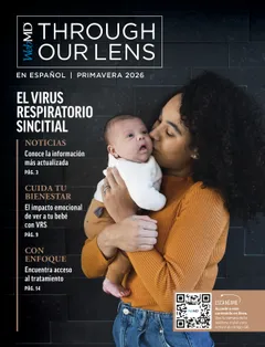 RSV_16PG_Guide_TOL_Spanish_Apr2026_Cover