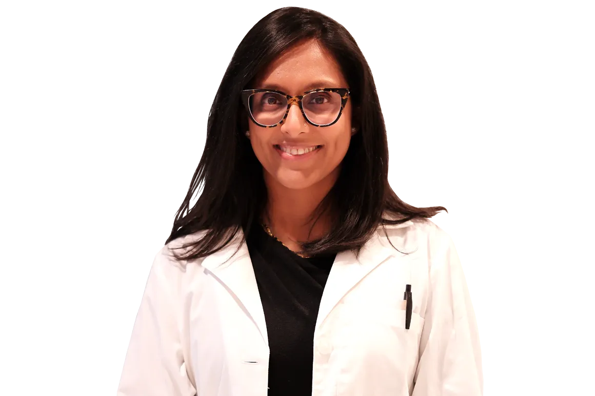 https://img.lb.wbmdstatic.com/vim/live/webmd/consumer_assets/site_images/perspectives/perspectives-neha-pathak-headshot.png