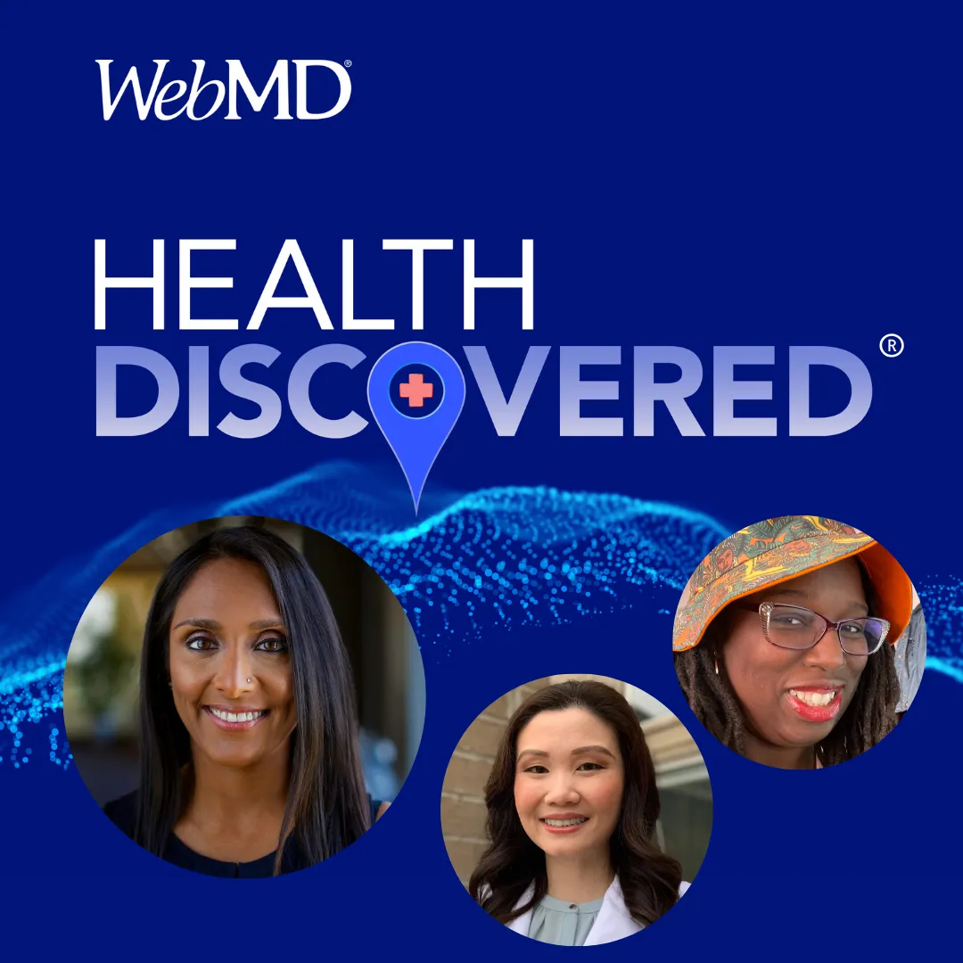 photo of host and guest