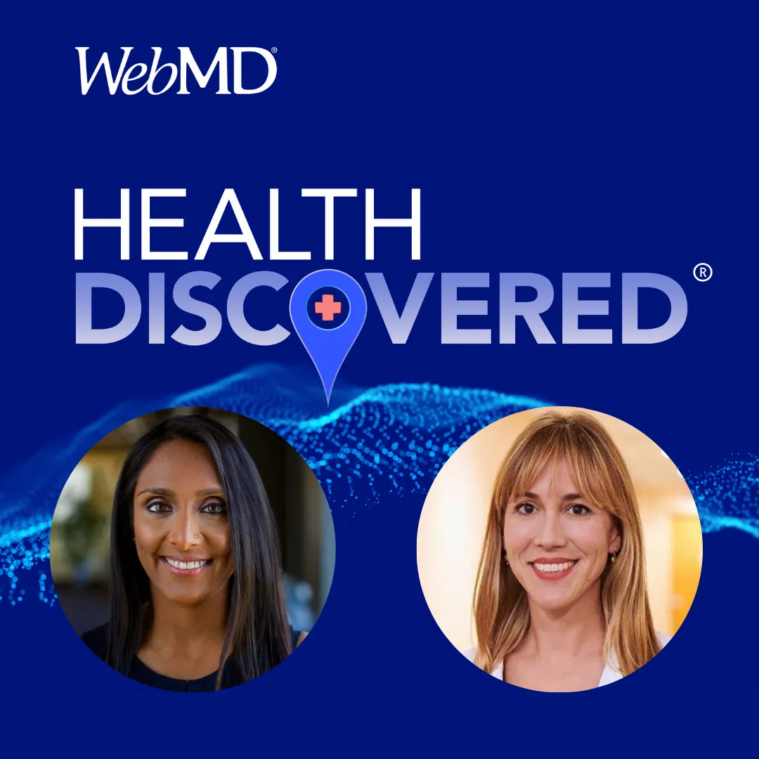 photo of host and guest