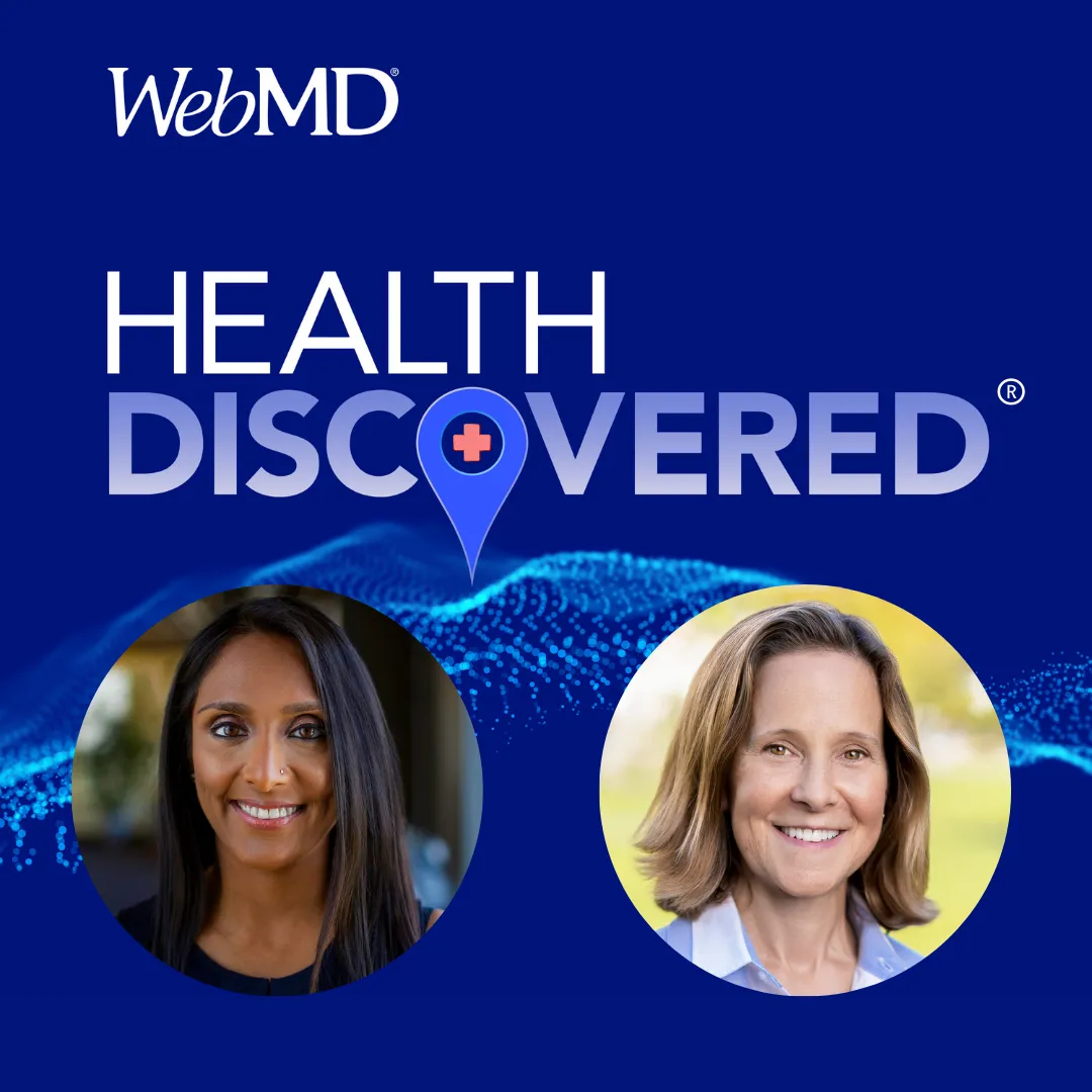 photo of host and guest