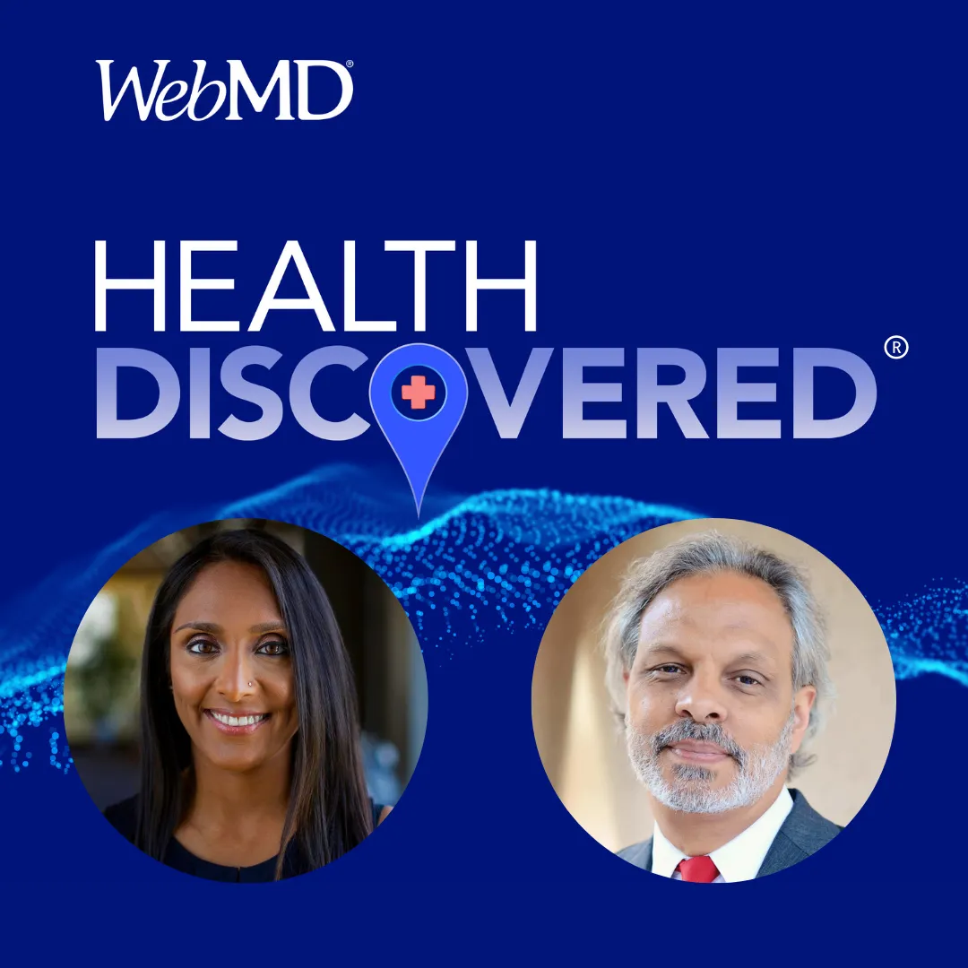 photo of host and guest