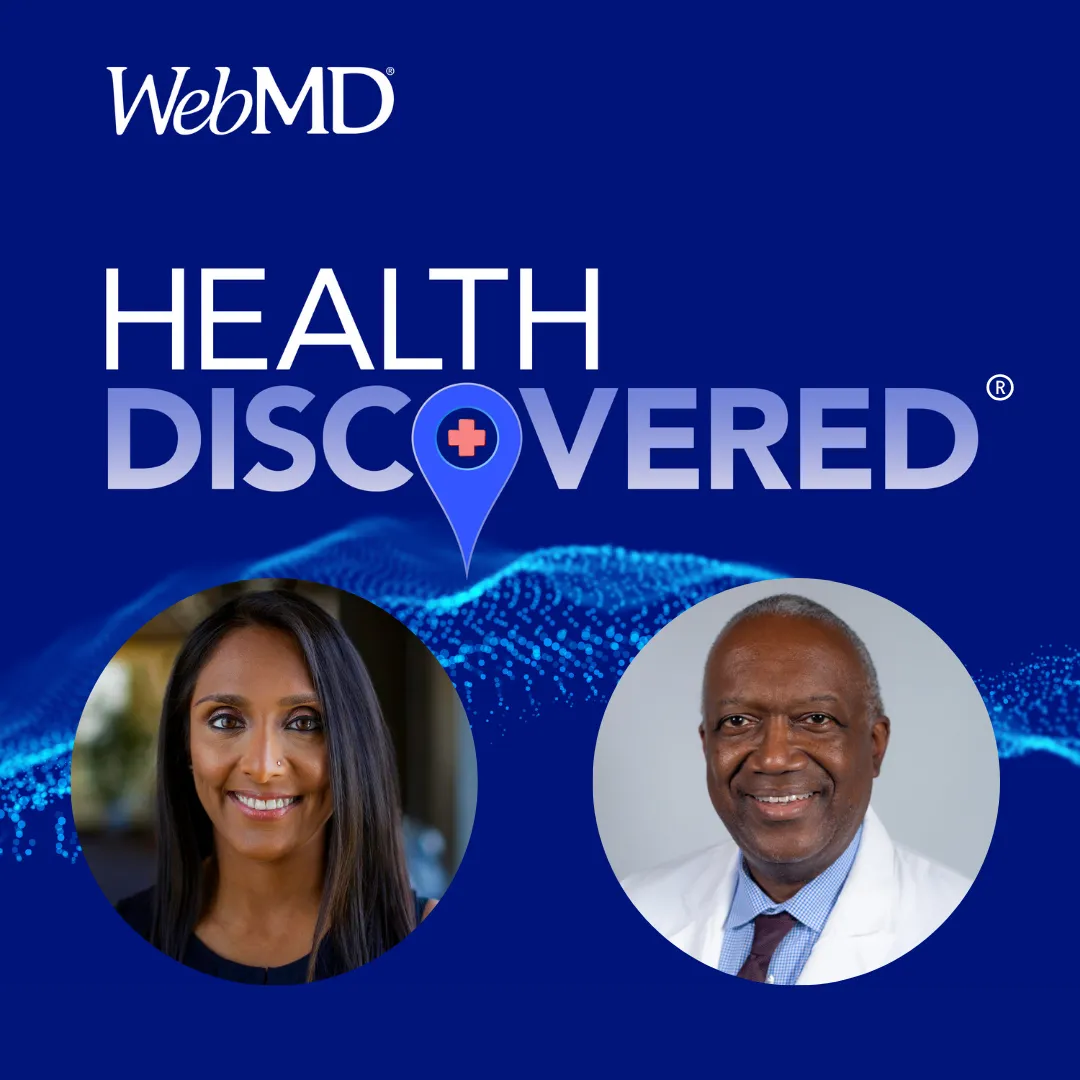 photo of host and guest