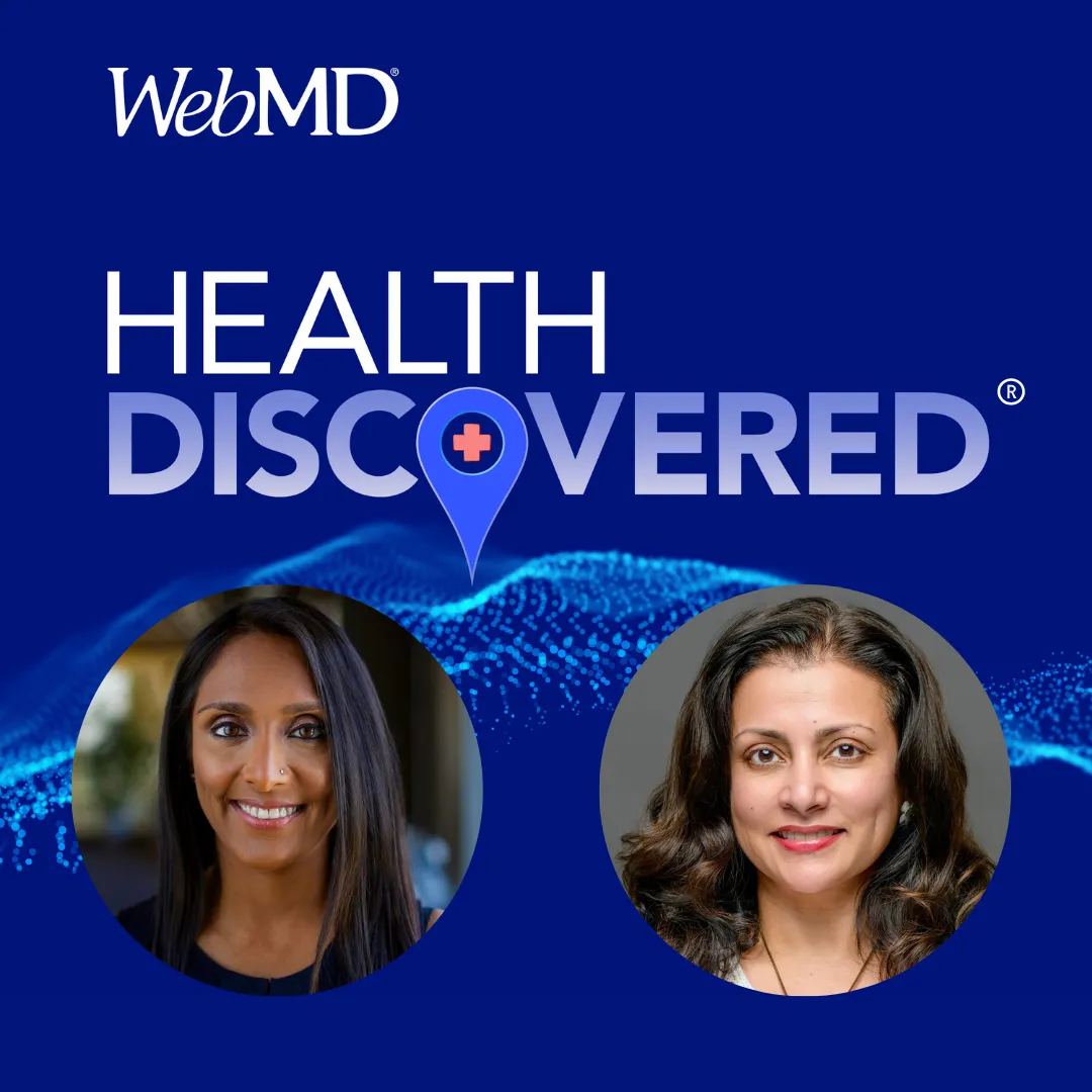 photo of host and guest