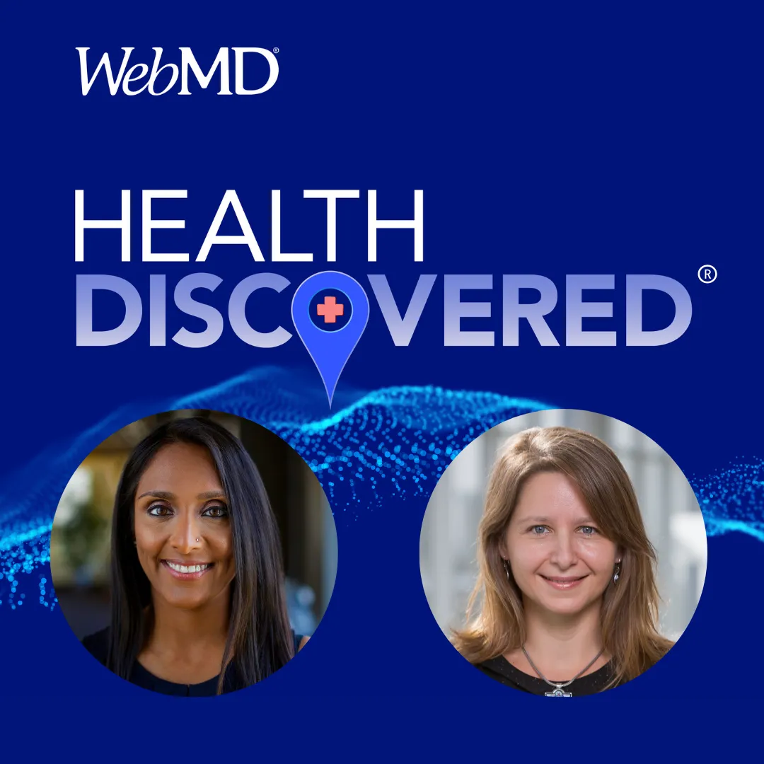 photo of host and guest