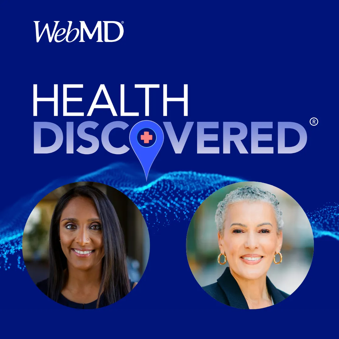 photo of host and guest