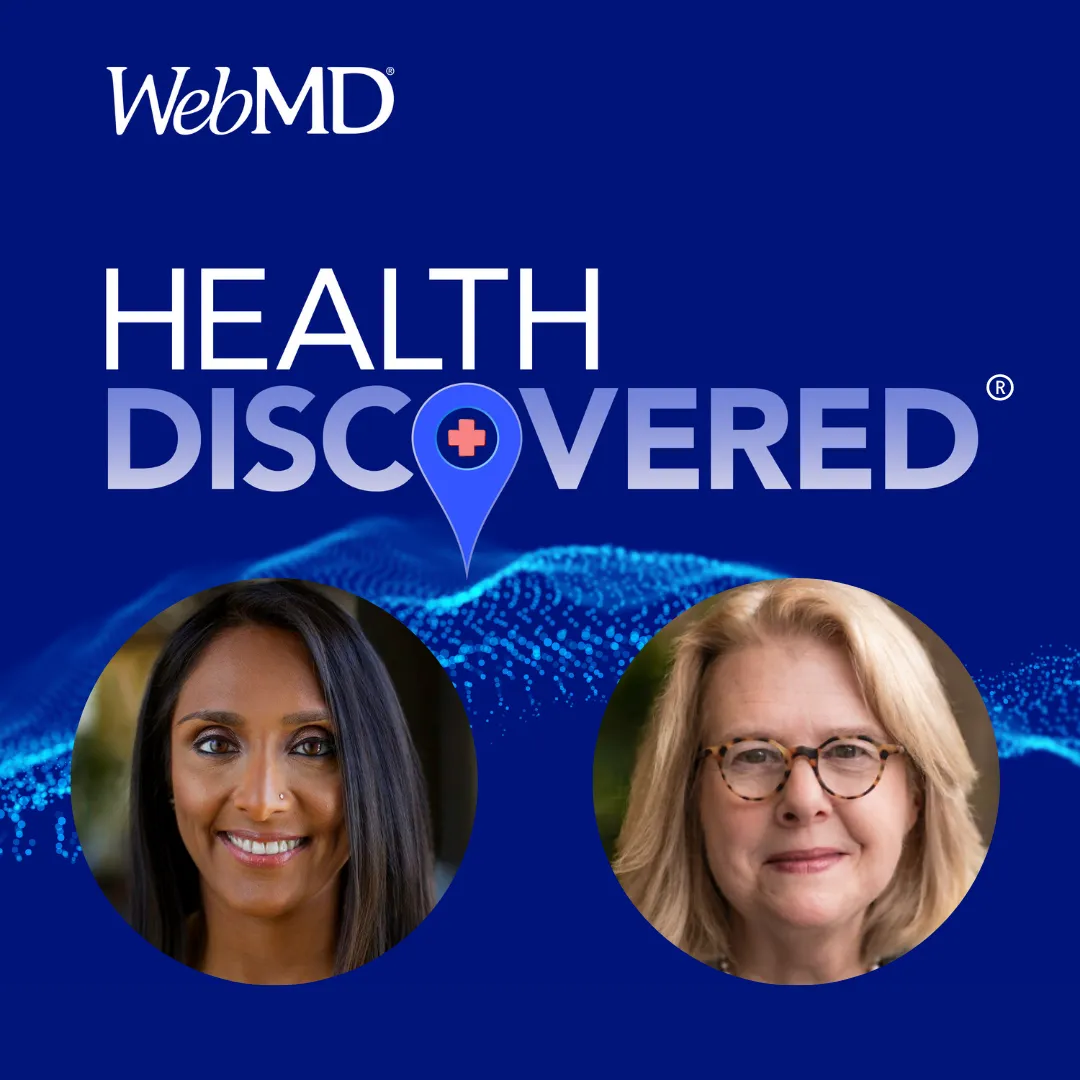 photo of host and guest