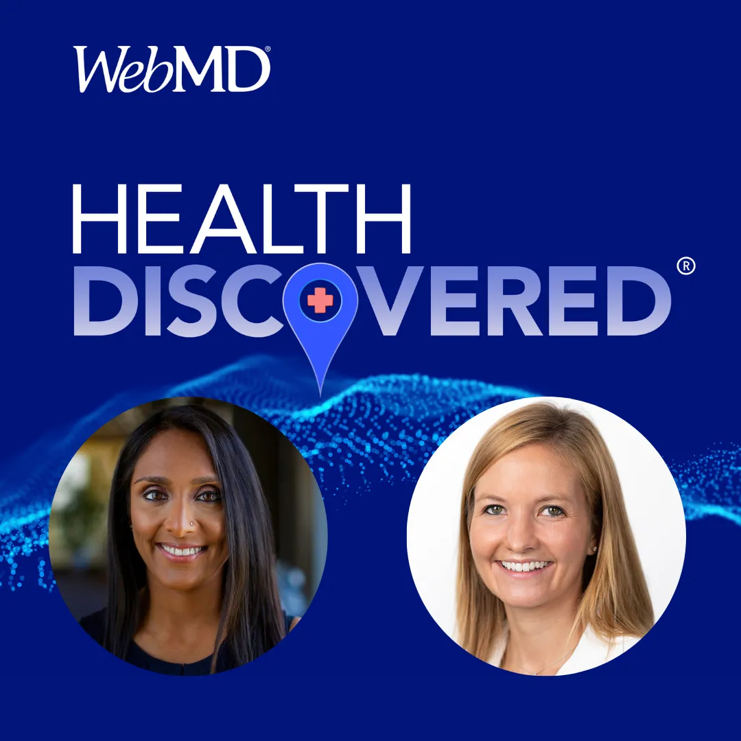 photo of host and guest