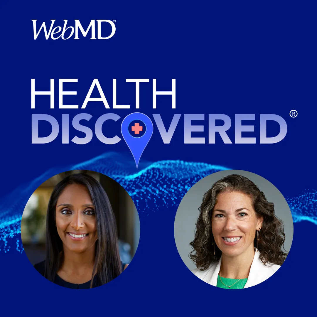 photo of host and guest