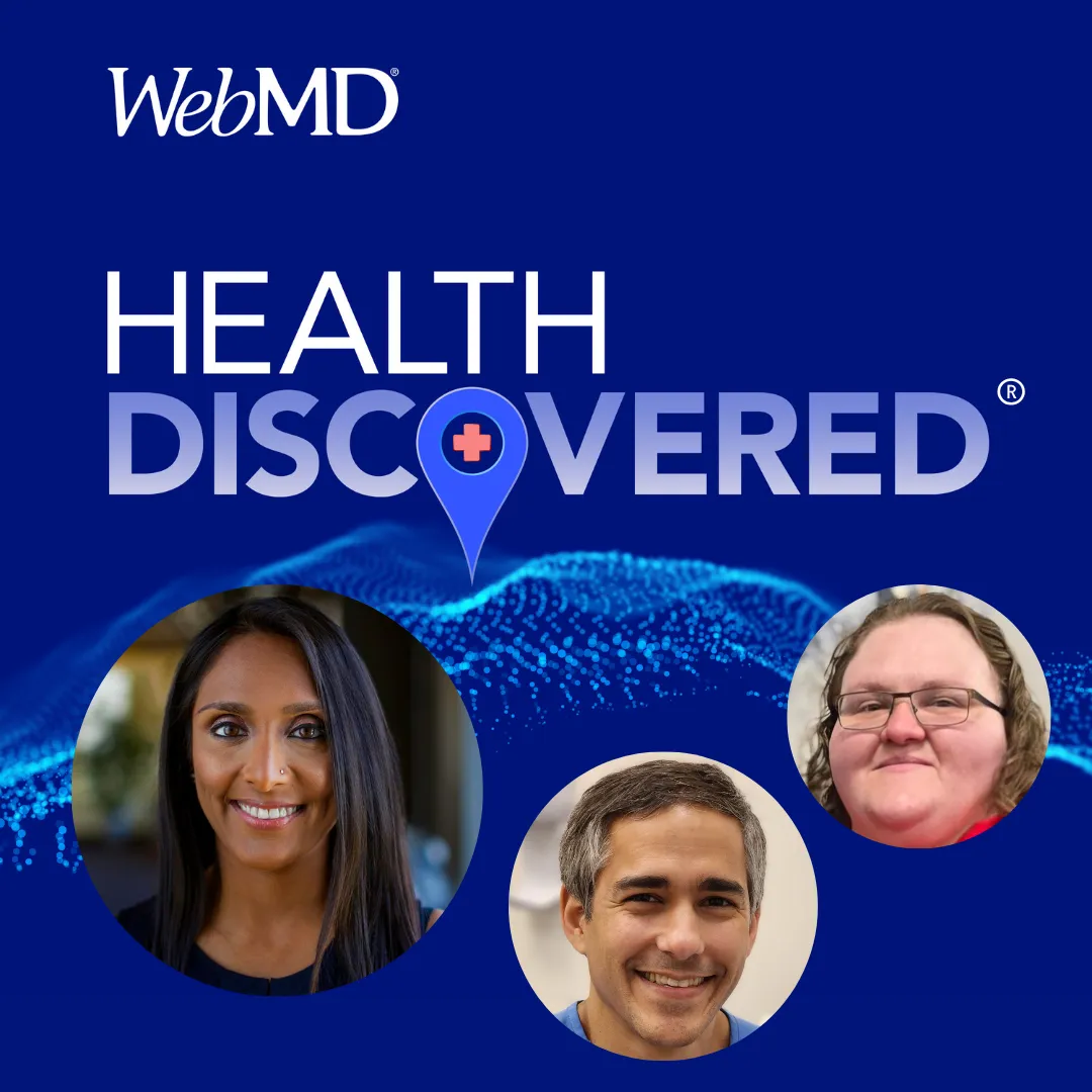 photo of host and guest