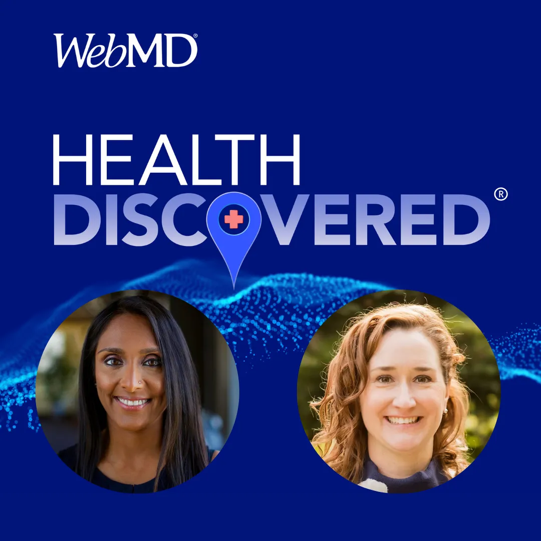 photo of host and guest