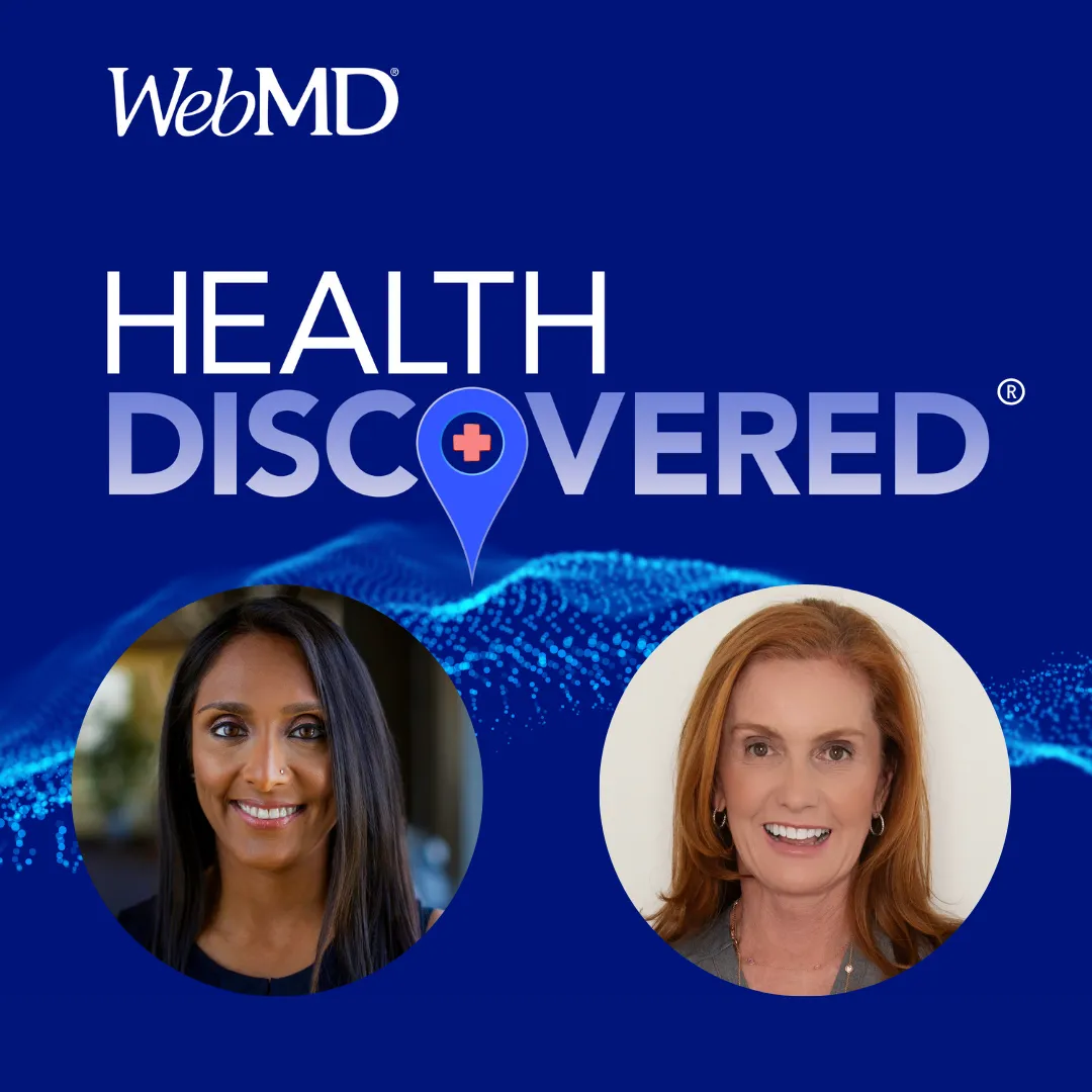 Wellness in Your 40s: Building a Foundation for Lifelong Health