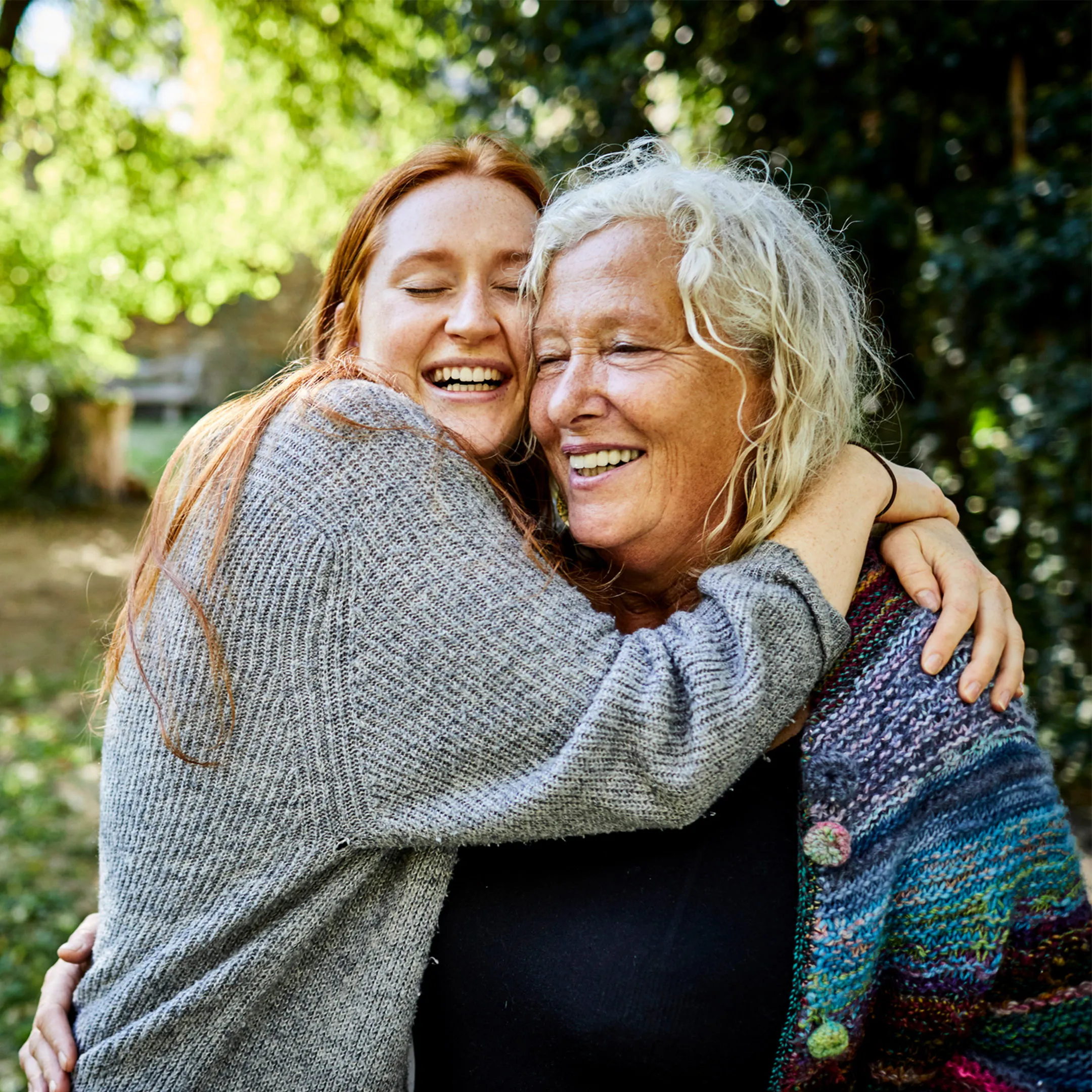 recommended-diabetes-3 