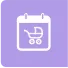 grow-stroller-tools-icon.png