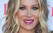 Christina Applegate
