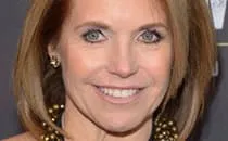 Katie Couric