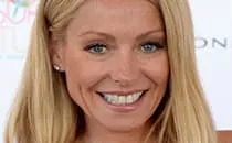 Kelly Ripa