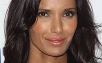 Padma Lakshmi