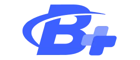 bodybuilding image