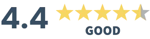 medvi rating image