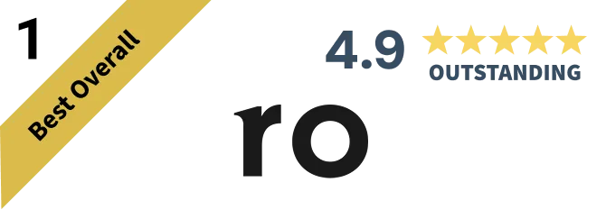 ro mob