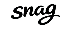 snagrx image