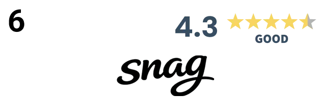 snagrx mob image