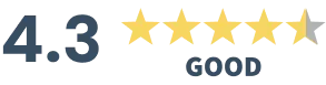 snagrx rating image